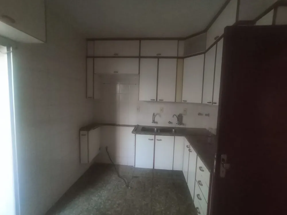 Cobertura, 4 quartos, 309 m² - Foto 4