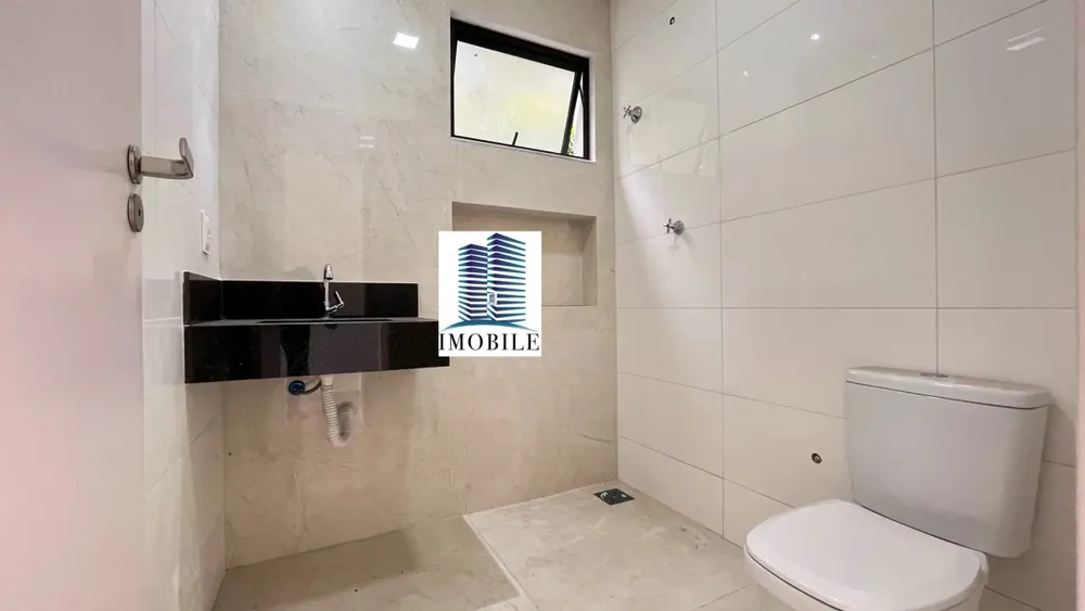 Casa, 3 quartos, 235 m² - Foto 9