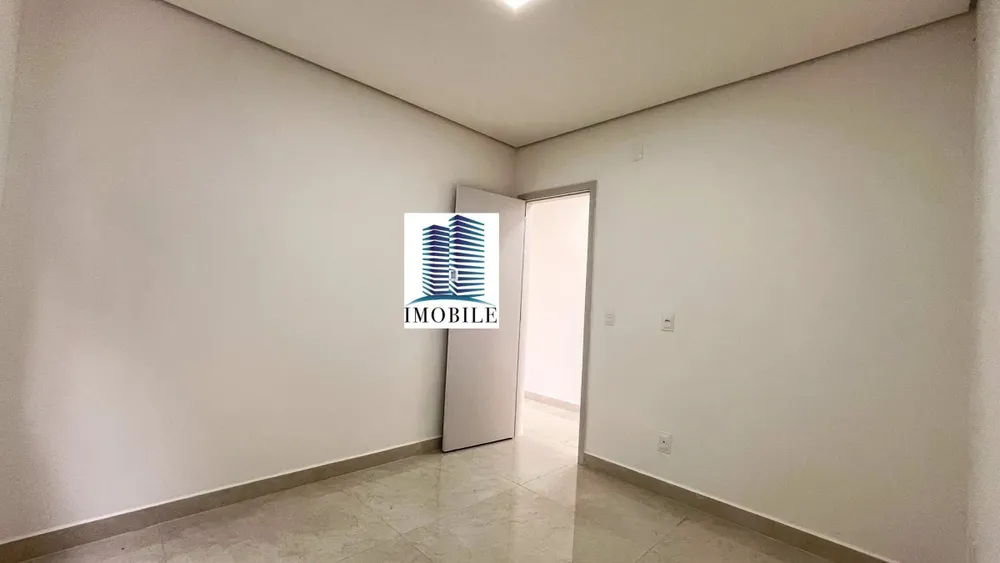 Casa, 3 quartos, 235 m² - Foto 7