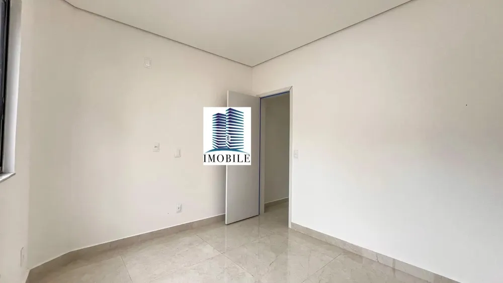 Casa, 3 quartos, 235 m² - Foto 4