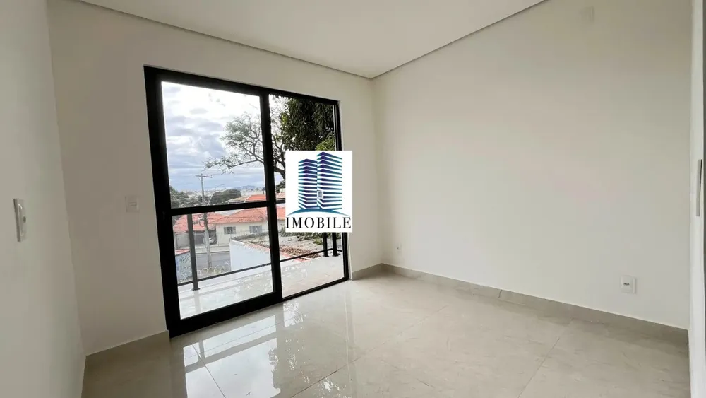Casa, 3 quartos, 235 m² - Foto 8