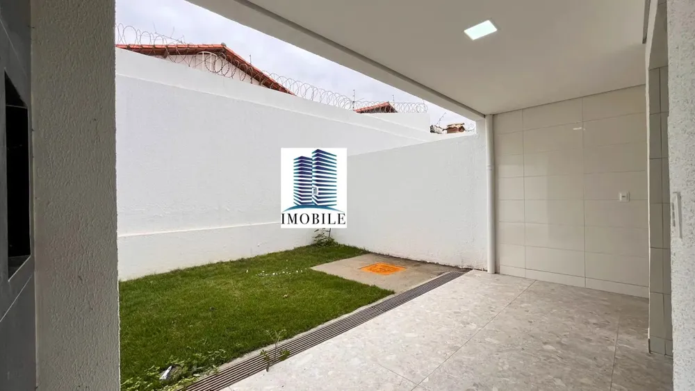 Casa, 3 quartos, 235 m² - Foto 12