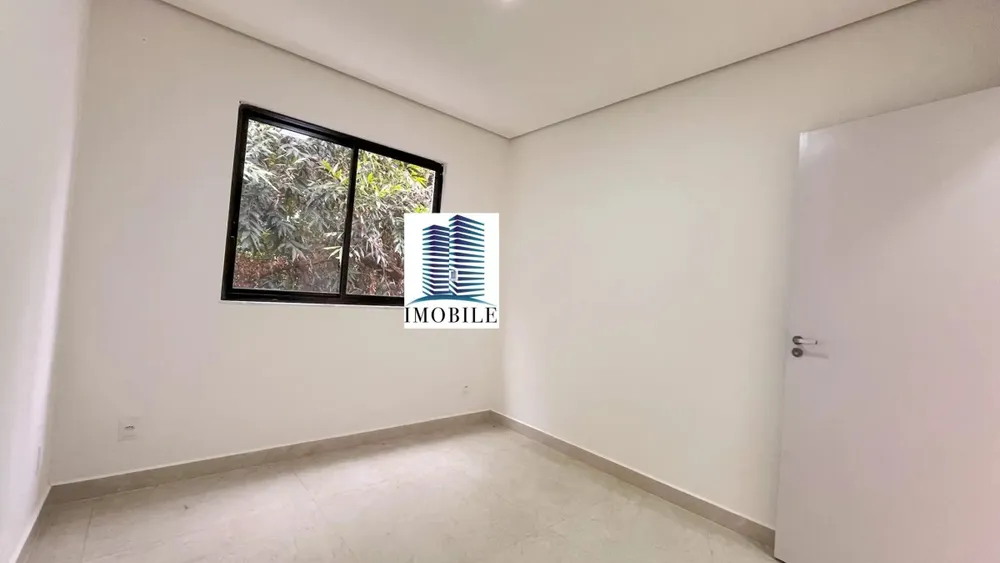 Casa, 3 quartos, 235 m² - Foto 6
