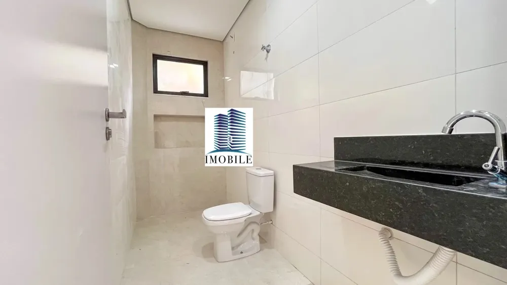 Casa, 3 quartos, 235 m² - Foto 10