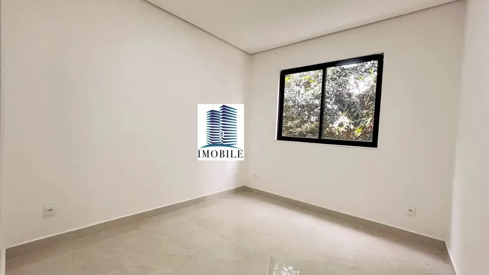 Casa, 3 quartos, 235 m² - Foto 5