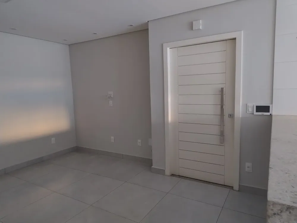 Apartamento, 3 quartos - Foto 2