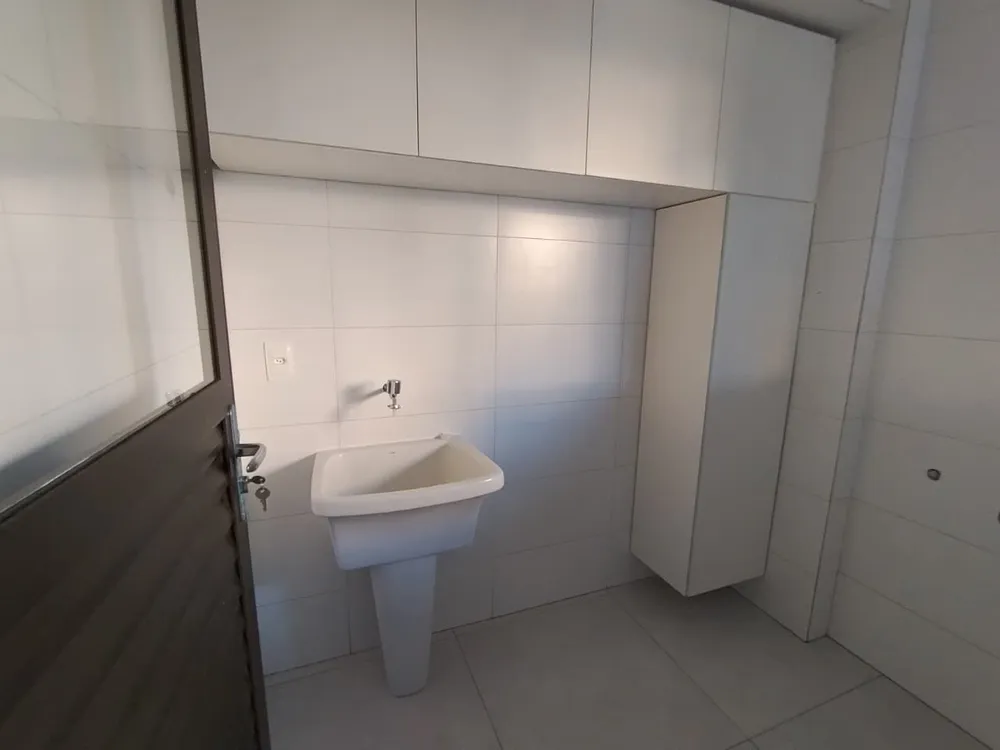 Apartamento, 3 quartos - Foto 4