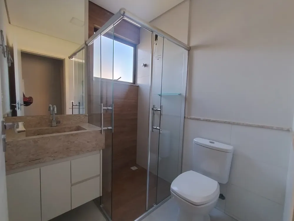Apartamento, 3 quartos - Foto 3