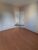 Apartamento, 2 quartos, 65 m² - Foto 6