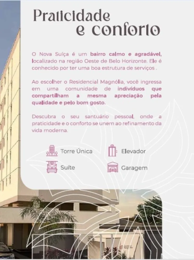 Apartamento, 2 quartos, 79 m² - Foto 4