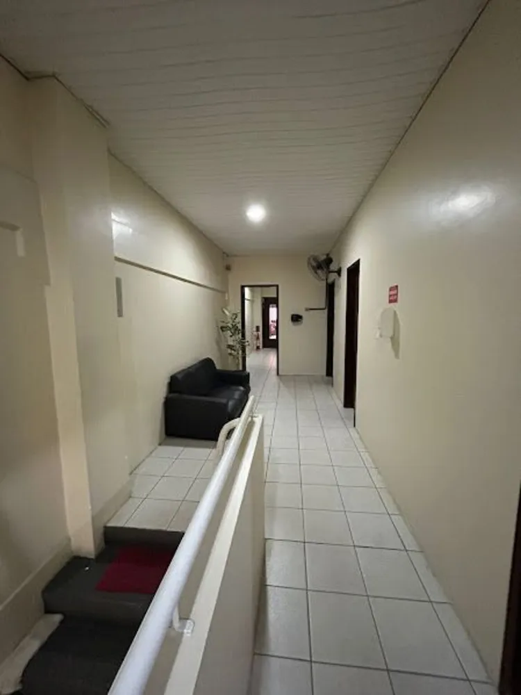 Casa, 1 quarto, 700 m² - Foto 10