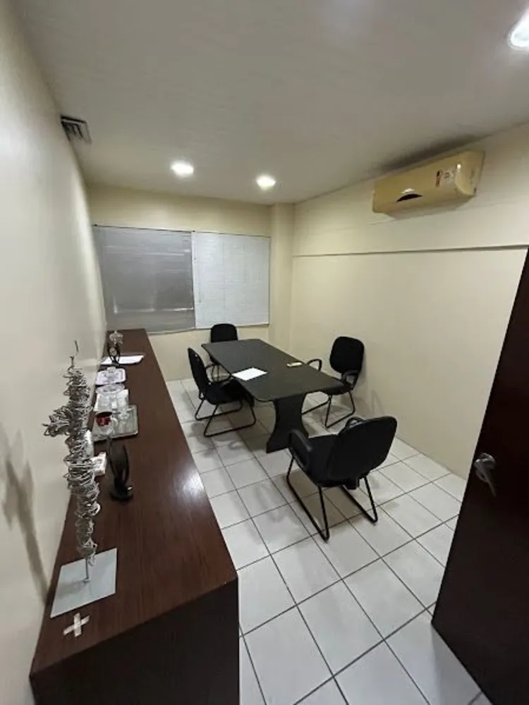 Casa, 1 quarto, 700 m² - Foto 4