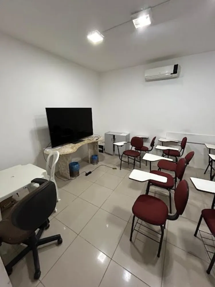 Casa, 1 quarto, 700 m² - Foto 16