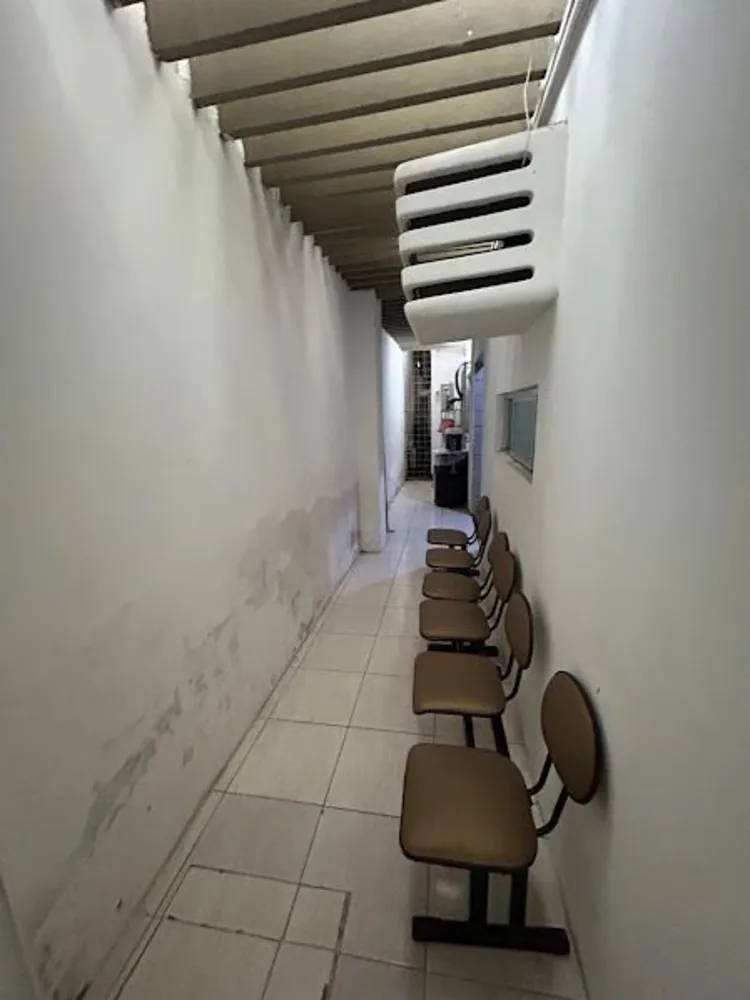 Casa, 1 quarto, 700 m² - Foto 19