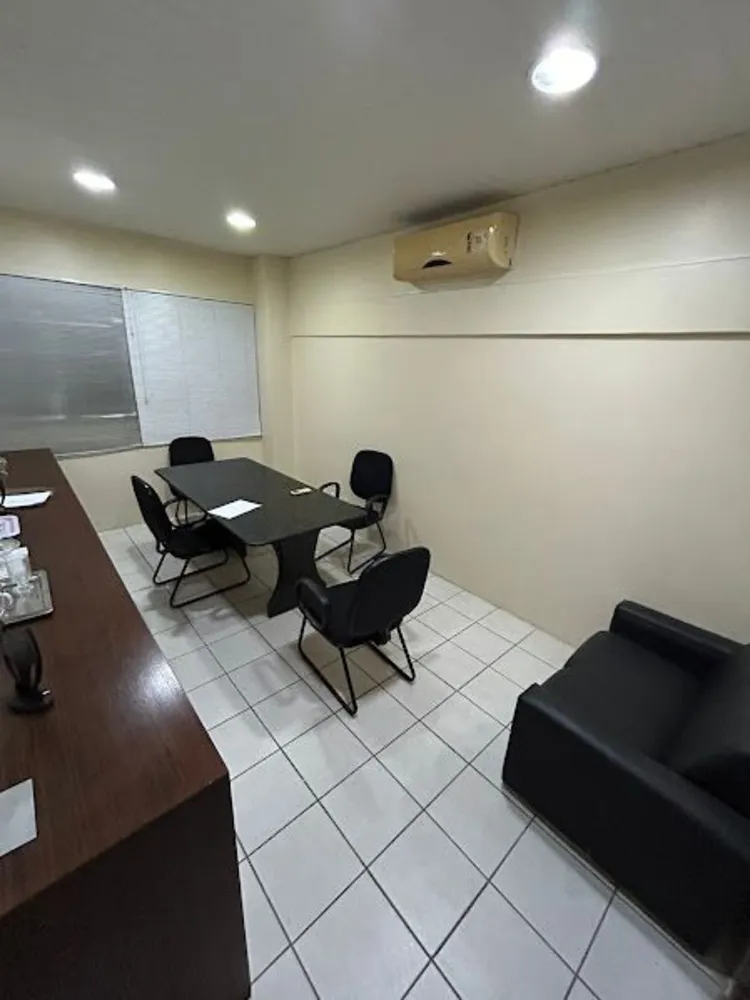 Casa, 1 quarto, 700 m² - Foto 2