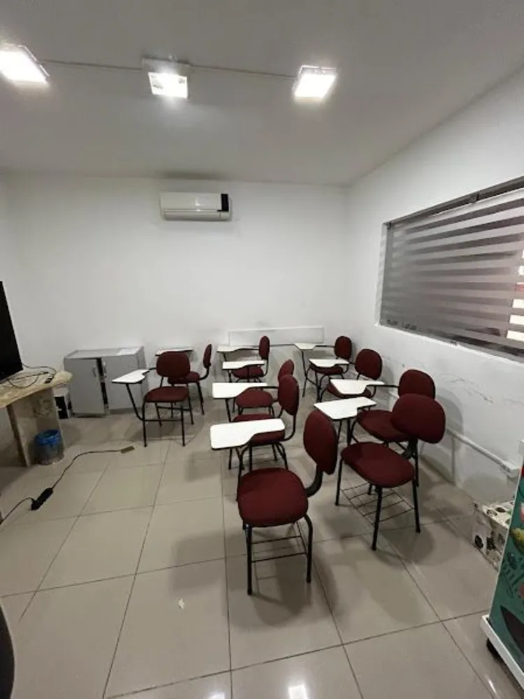 Casa, 1 quarto, 700 m² - Foto 12