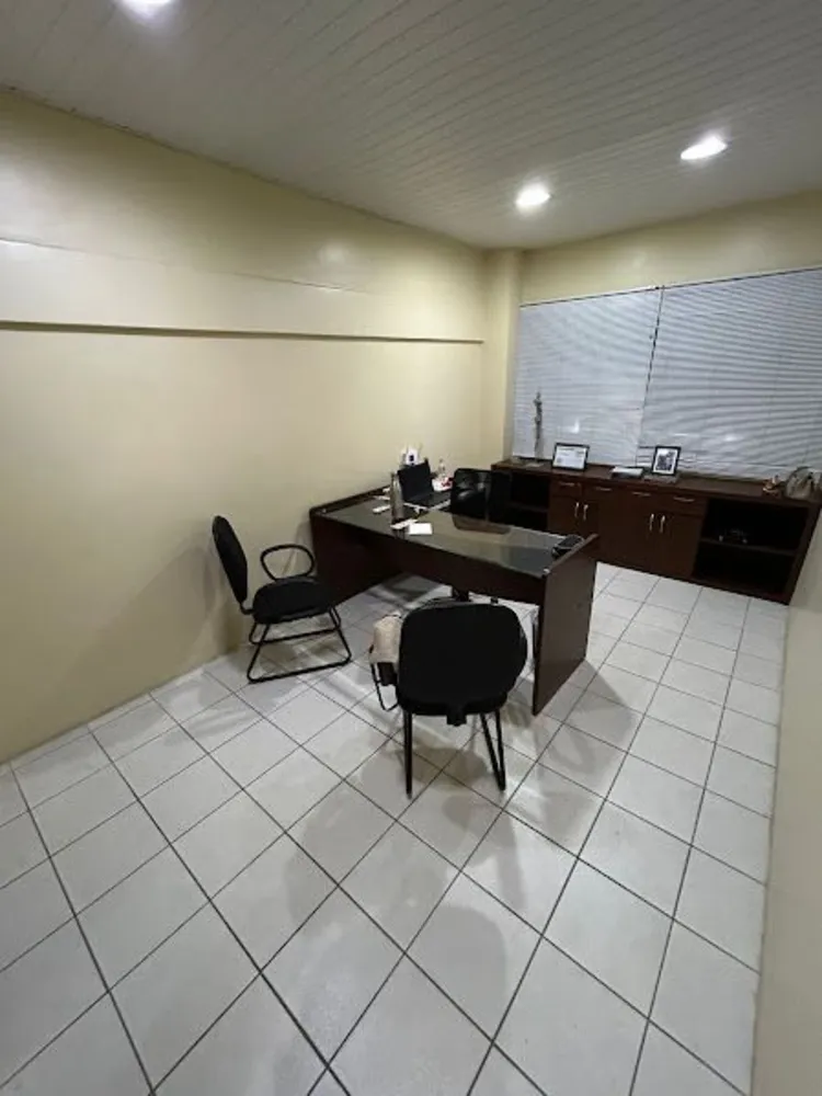 Casa, 1 quarto, 700 m² - Foto 3