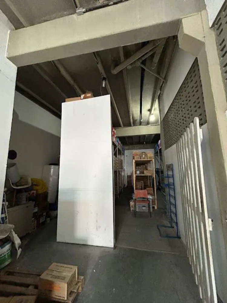 Casa, 1 quarto, 700 m² - Foto 9