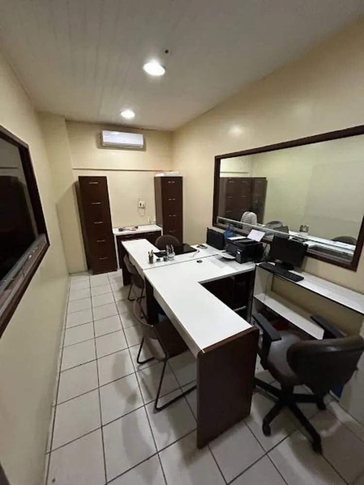 Casa, 1 quarto, 700 m² - Foto 6