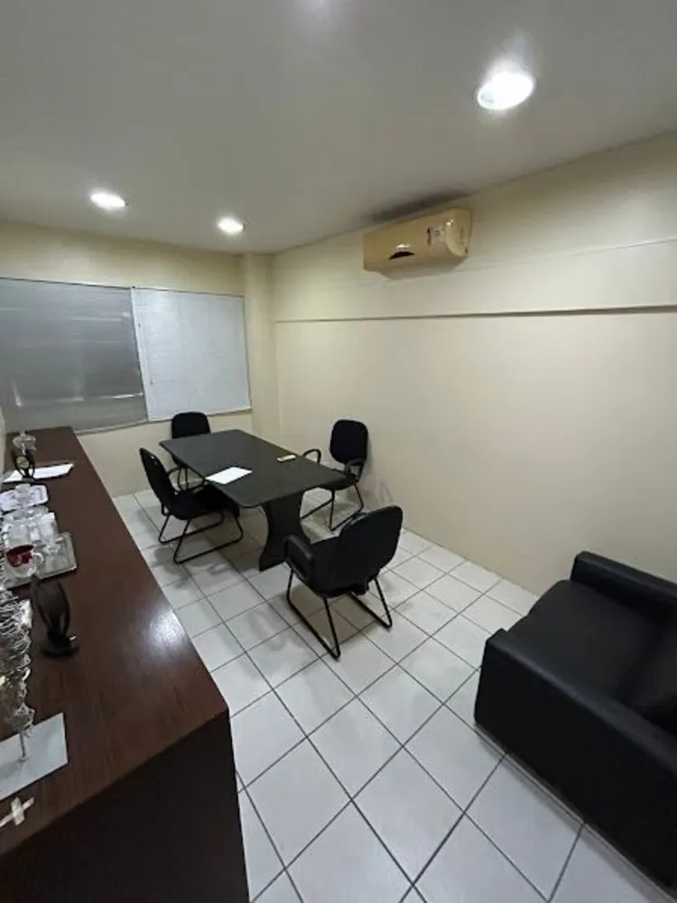 Casa, 1 quarto, 700 m² - Foto 3