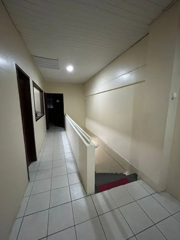 Casa, 1 quarto, 700 m² - Foto 11