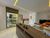 Casa, 3 quartos, 110 m² - Foto 3