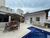 Casa, 3 quartos, 110 m² - Foto 1