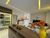 Casa, 3 quartos, 110 m² - Foto 4