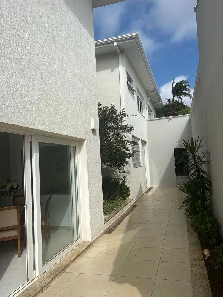 Casa de Condomínio, 4 quartos - Foto 11