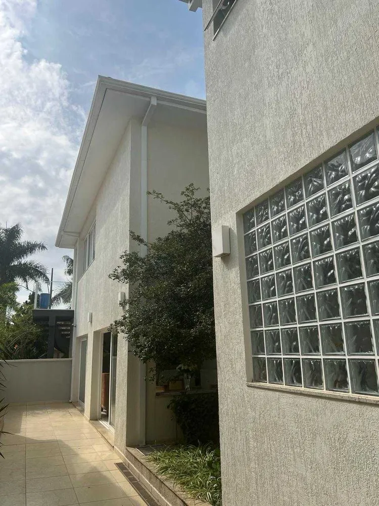 Casa de Condomínio, 4 quartos - Foto 12