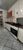 Casa, 3 quartos, 415 m² - Foto 5