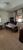 Casa, 3 quartos, 415 m² - Foto 12