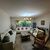 Casa, 3 quartos, 480 m² - Foto 1
