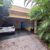 Casa, 3 quartos, 480 m² - Foto 2