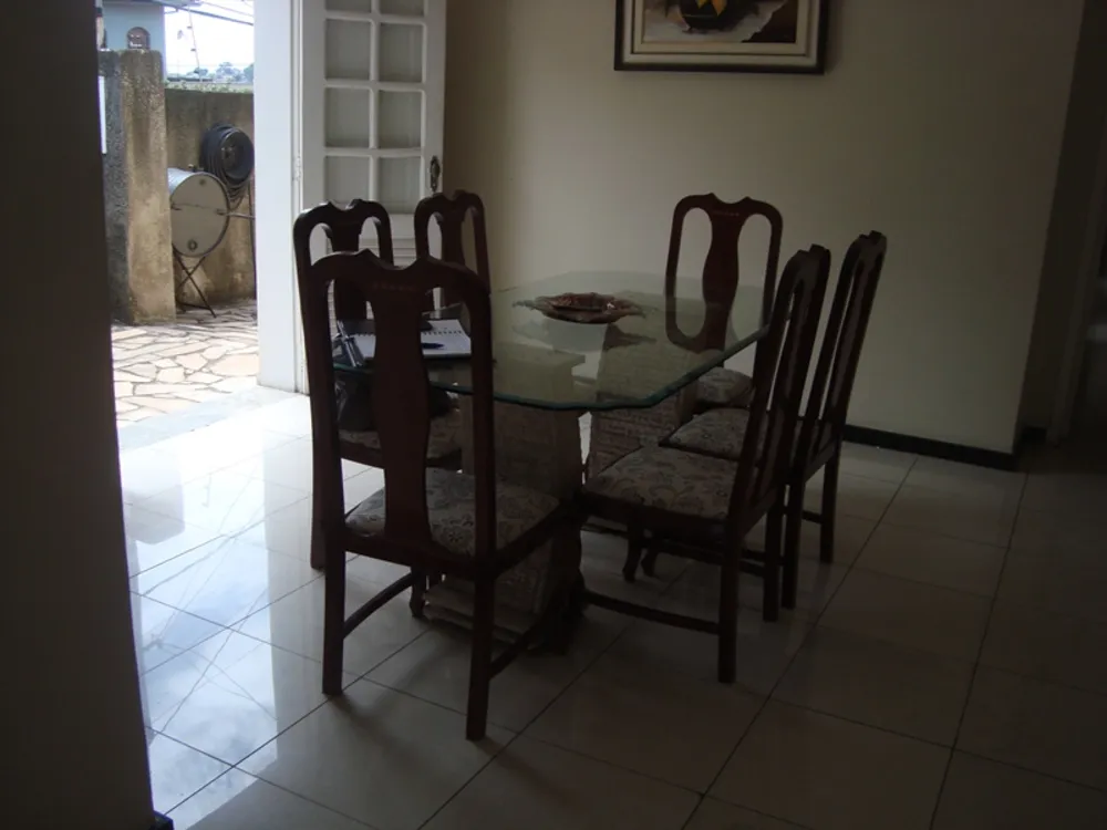 Casa, 3 quartos, 151 m² - Foto 2
