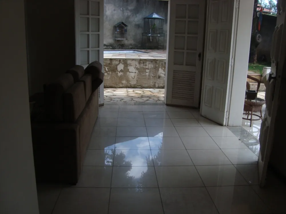 Casa, 3 quartos, 151 m² - Foto 6