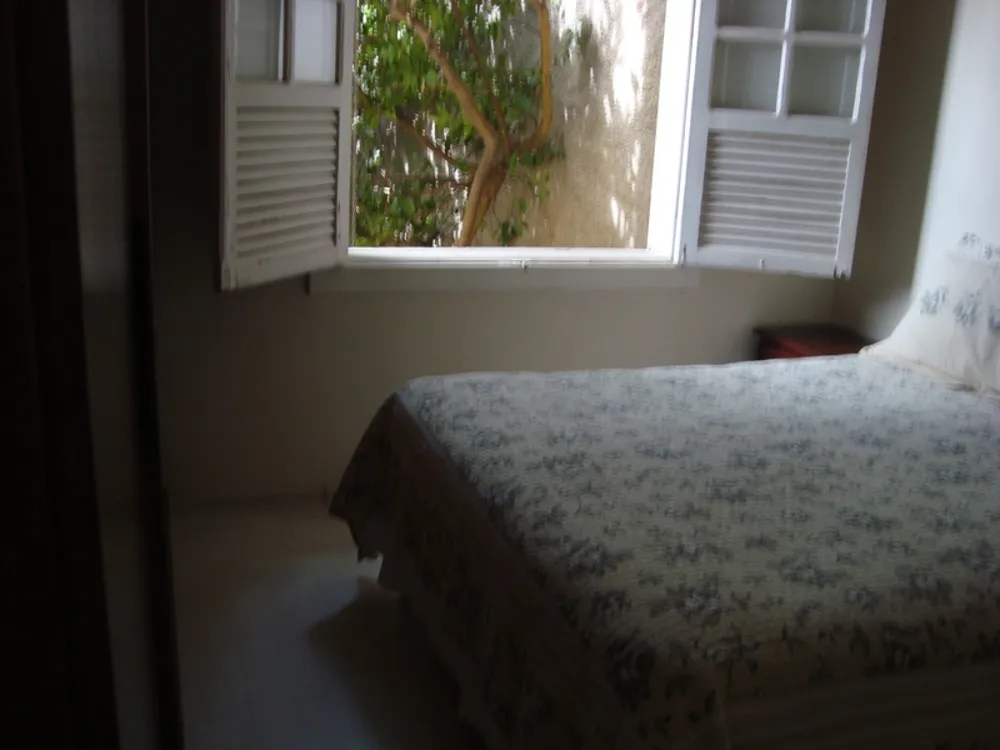 Casa, 3 quartos, 151 m² - Foto 4