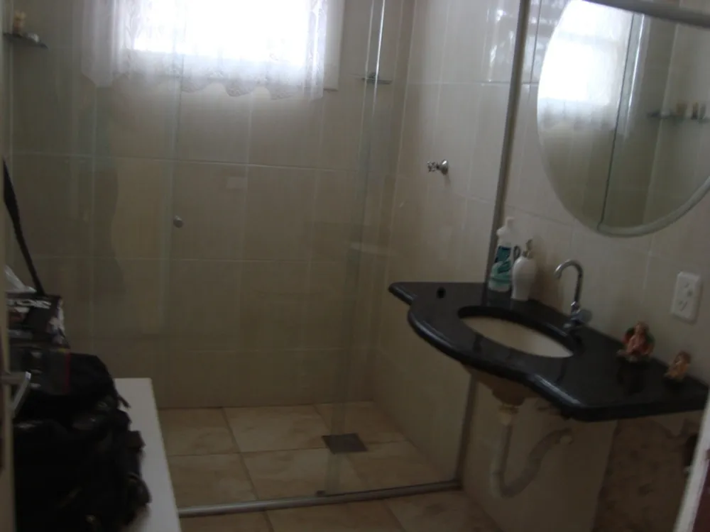 Casa, 3 quartos, 151 m² - Foto 7