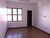 Sala-Conjunto, 135 m² - Foto 5