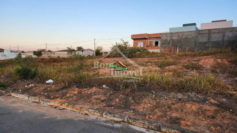 Terreno à venda, 300m² - Foto 2