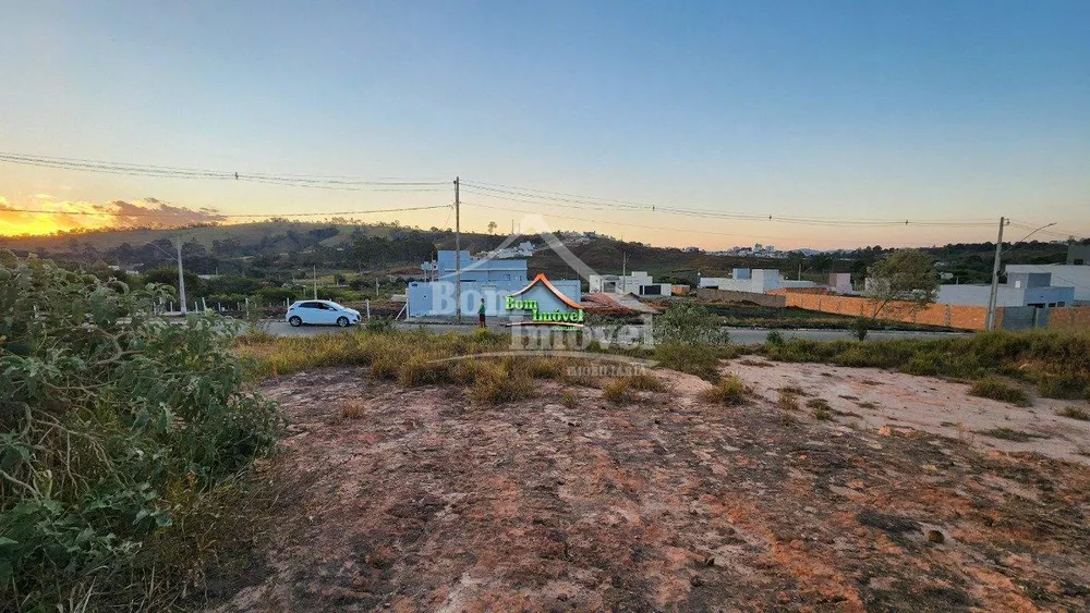 Terreno à venda, 300m² - Foto 5