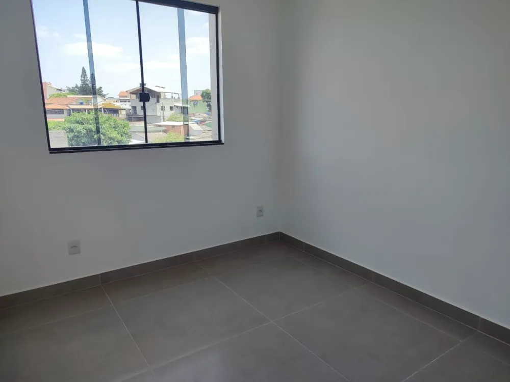 Apartamento, 2 quartos, 77 m² - Foto 8