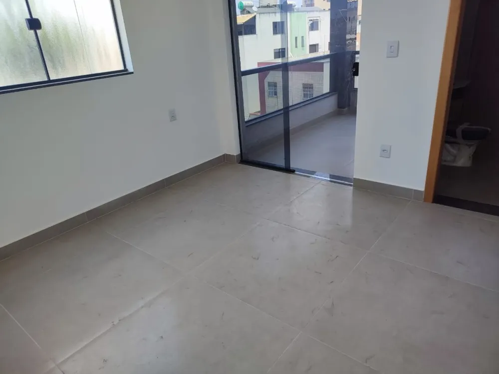 Apartamento, 2 quartos, 77 m² - Foto 5