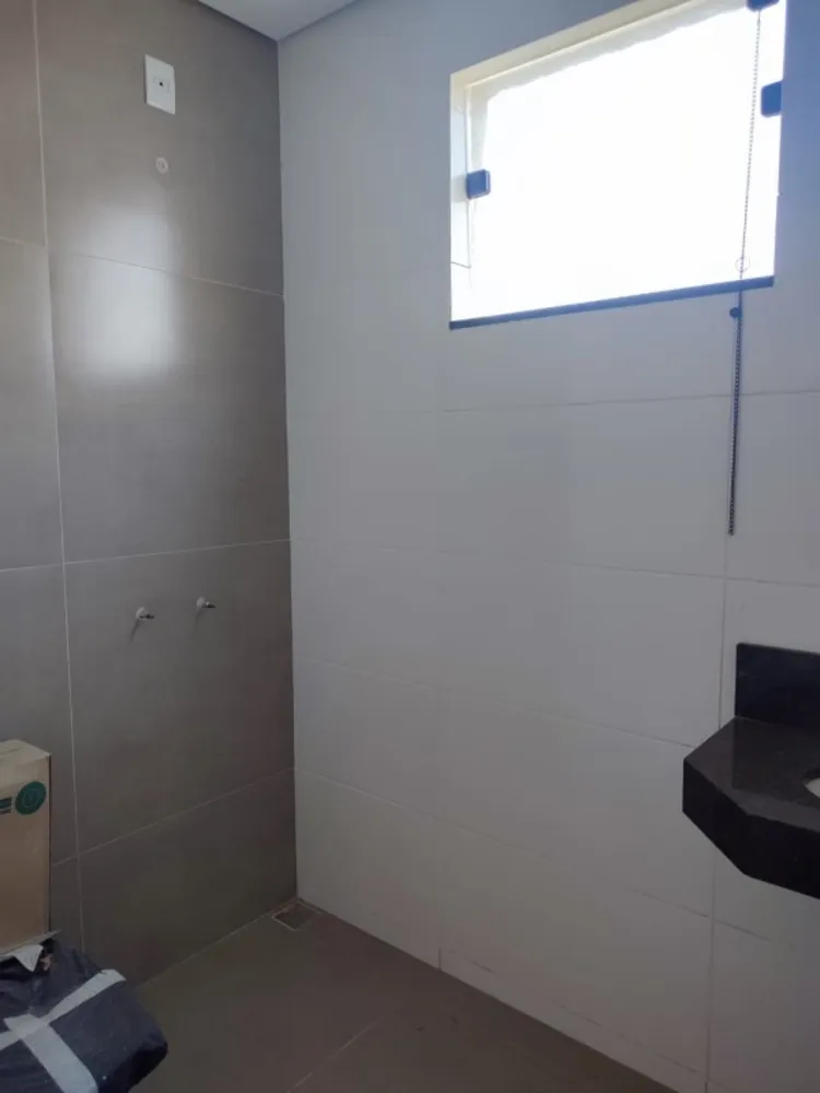 Apartamento, 2 quartos, 77 m² - Foto 9