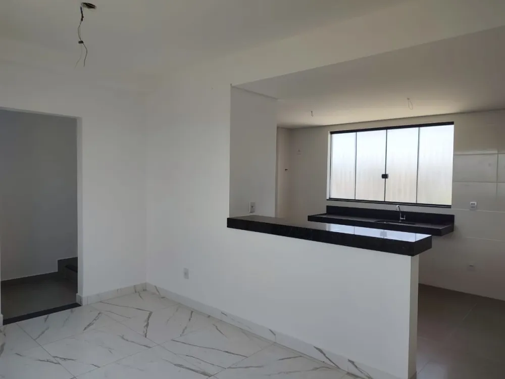Apartamento, 2 quartos, 77 m² - Foto 3