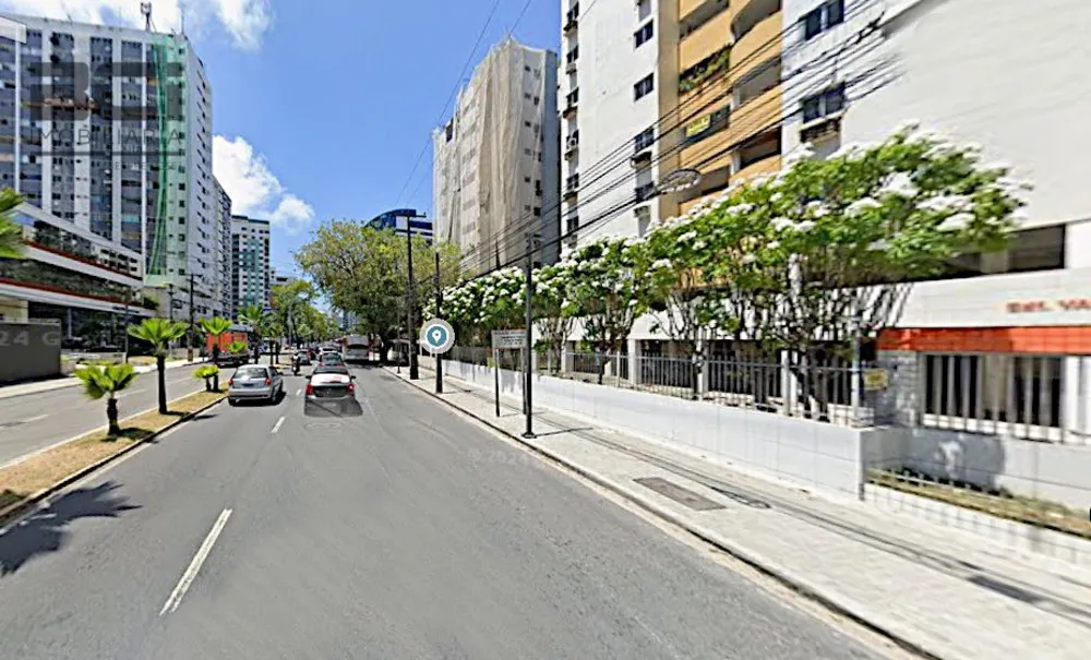 Apartamento, 2 quartos, 76 m² - Foto 7
