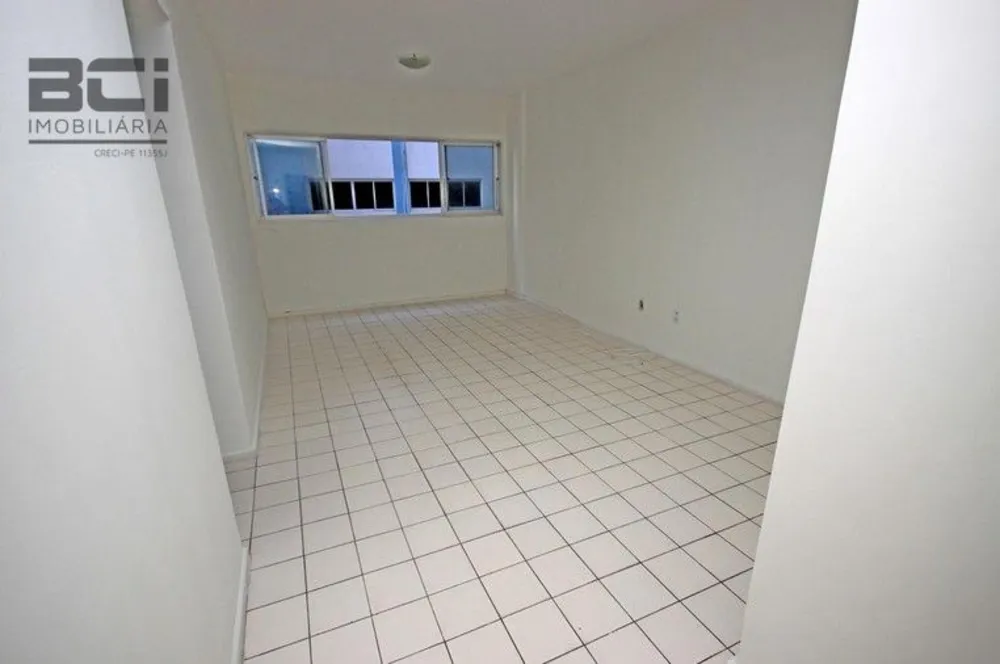 Apartamento, 2 quartos, 76 m² - Foto 4