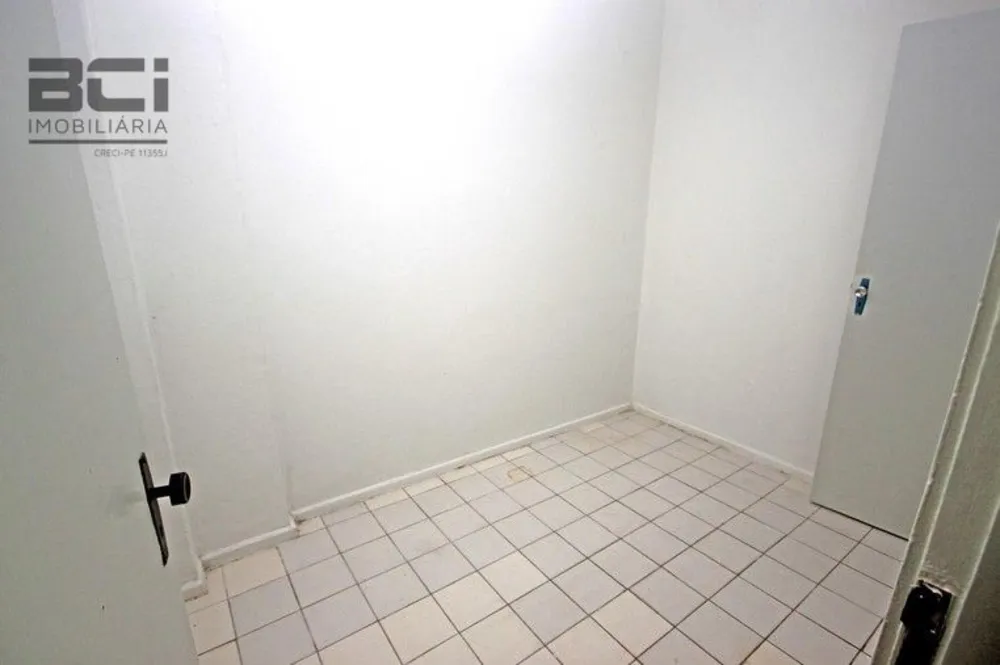 Apartamento, 2 quartos, 76 m² - Foto 6