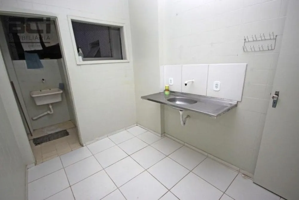 Apartamento, 2 quartos, 76 m² - Foto 2