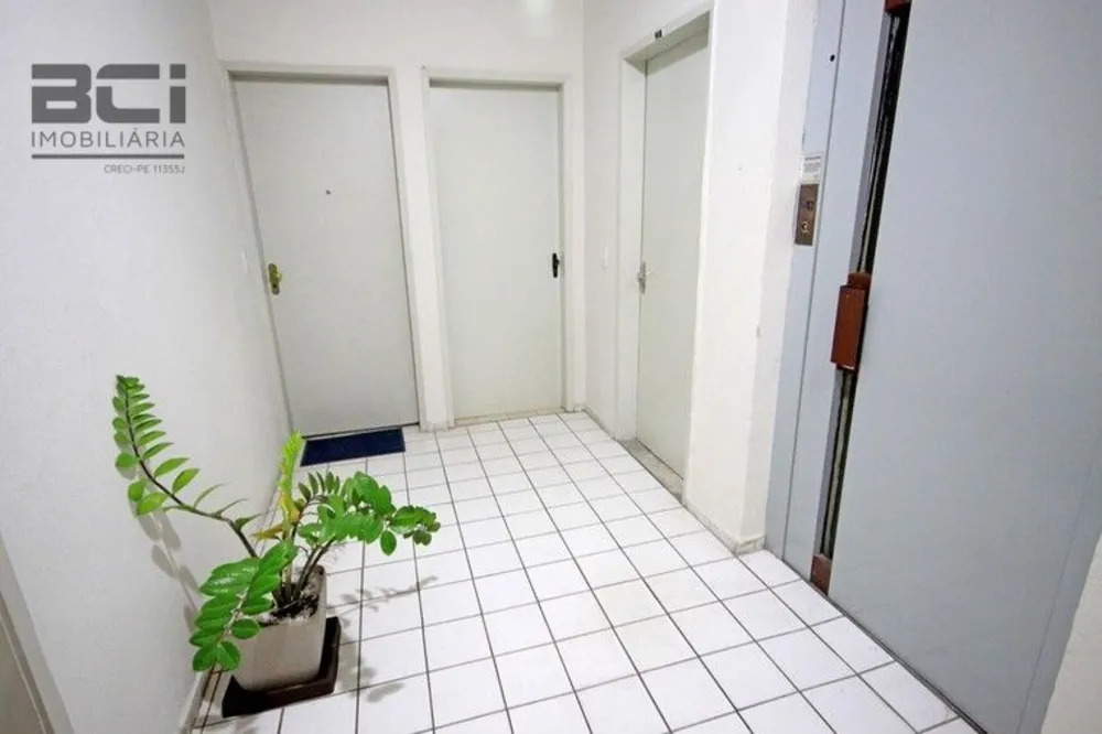 Apartamento, 2 quartos, 76 m² - Foto 3